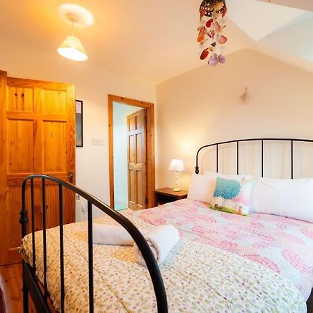 Orchard Cottage Dingle Exterior foto